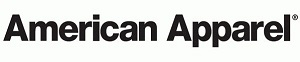 American Apparel Corporate Sales 